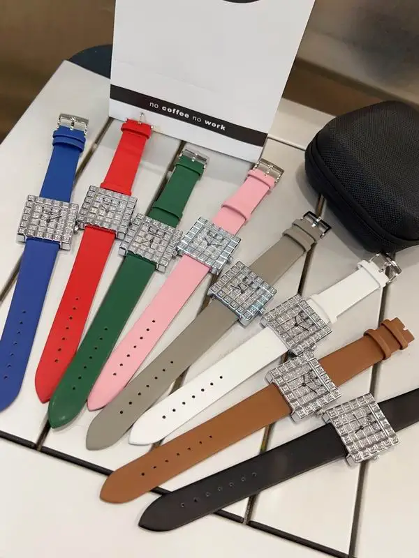 Chopard Watch 050603